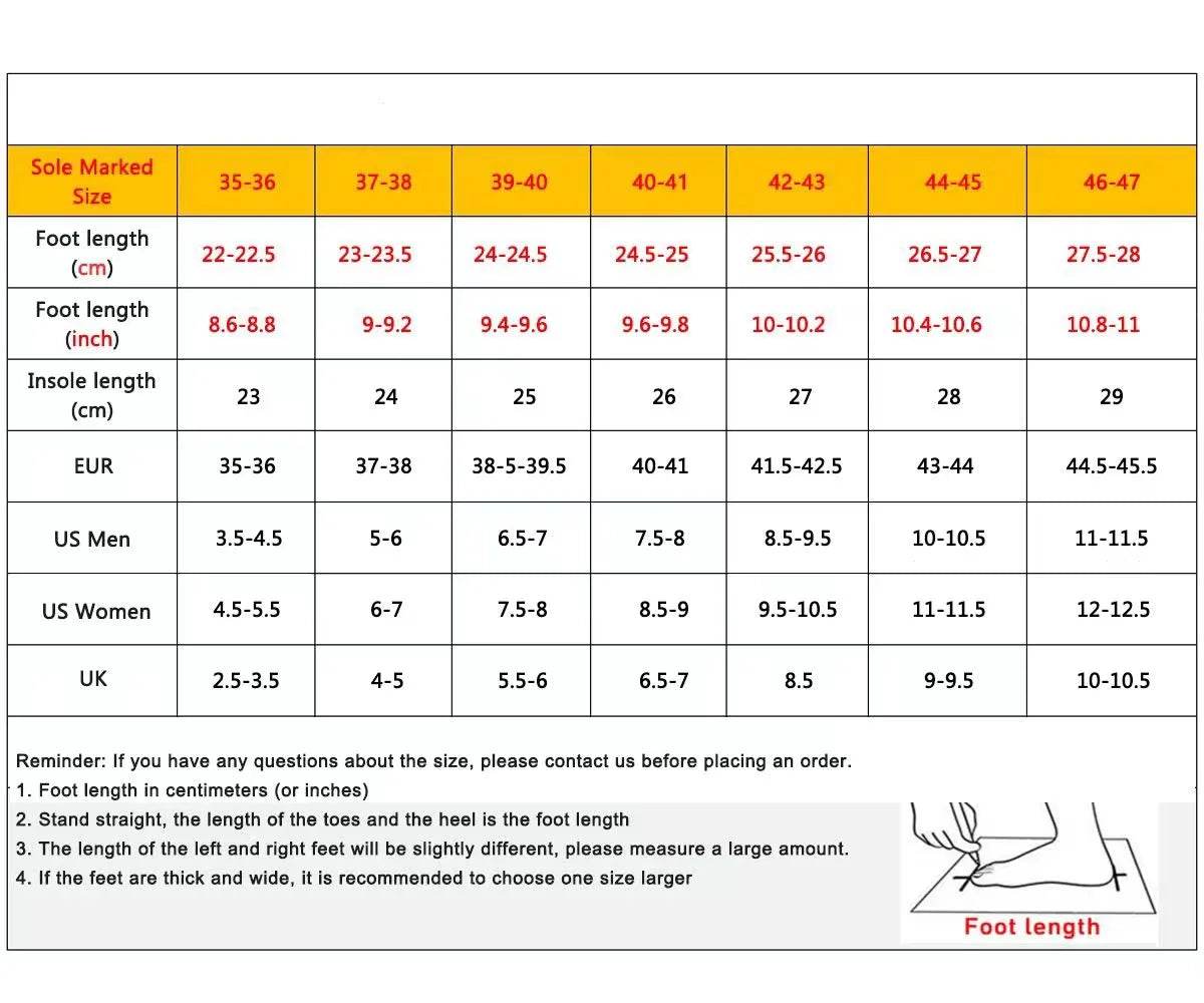 2025 Winter Men Women Warm Slipper EVA Short Plush Fur Indoor Flip Flop Non-Slip Waterproof Casual Outdoor Slipper For Couple - AIAZ