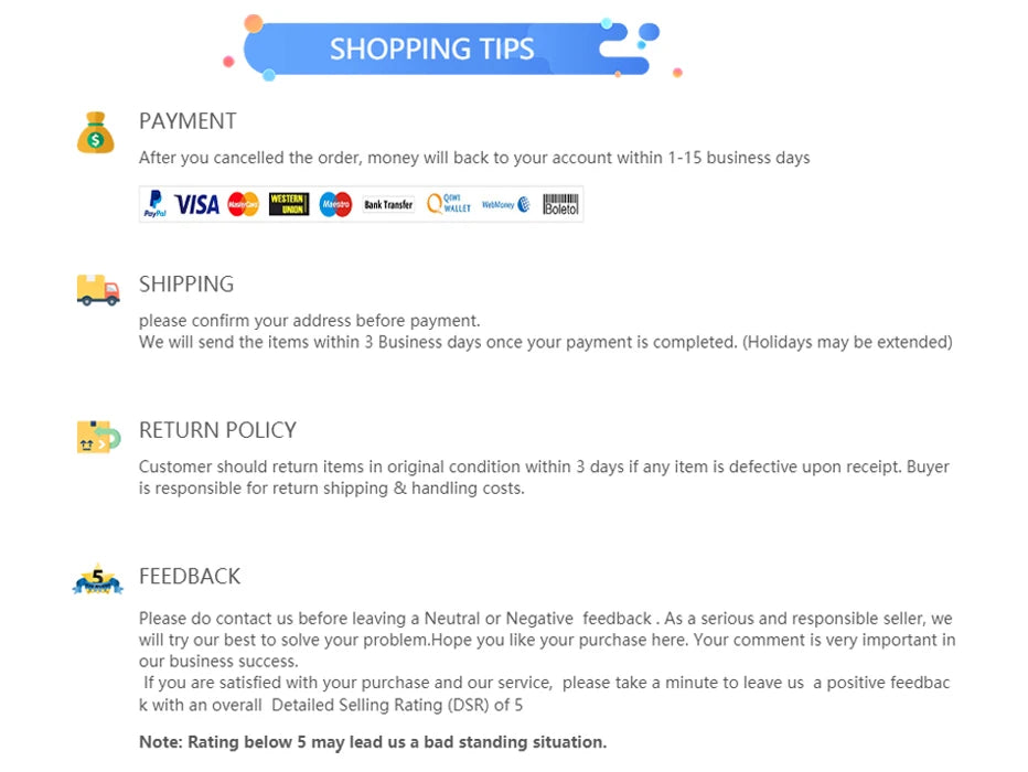 ALPSPORT AIR 10U  Ultralight 52g T800 Badminton Racket Fast Rebound  Lmported MAX 28LBS Carbon fiber + Titanium Badminton Racket