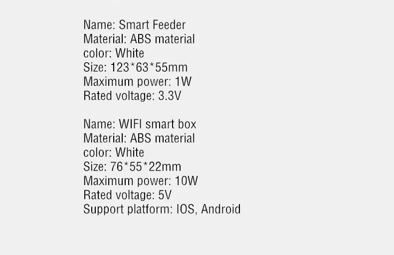 Smart Fish Tank Ecological Bottom Filter Fish Tank Desktop Aquarium Tank for Fish