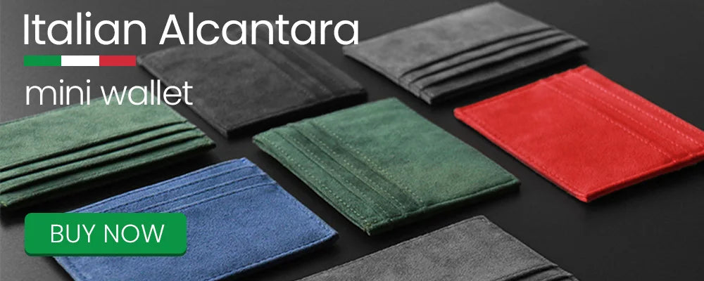 Magnetic ALCANTARA Case for iPhone 17 16 Pro Max 15 14 Luxury Suede Leather Supercar Phone Cases Camera Button Cover