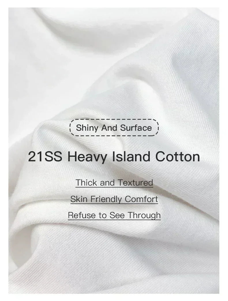 2024 New Fashion Luxury Brand TShirt Kids Casual Streetwear Baby T-Shirt Boys Clothes Anime Girls Tops Children Tees Free Tees