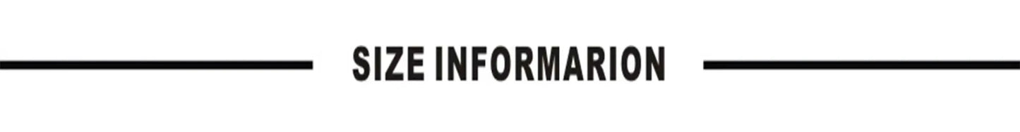 Women's Los AngelesLetter Print V-Neck Short Sleeve T-Shirt Summer Graphic Tee Baseball Jerseys Oversized Sport T-Shirt