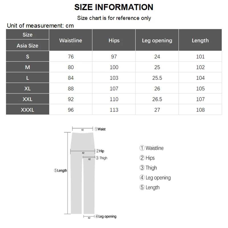 Fashion Street Style Ripped Skinny Jeans Men Vintage wash Solid Denim Trouser Mens Casual Slim fit pencil denim Pants hot sale - AIAZ