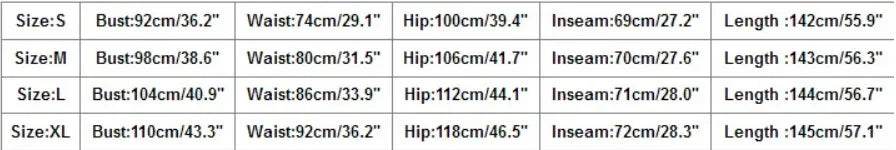 Summer Fashion Jumpsuit for Women Romper Overalls Single-breasted Casual Denim Trousers Sleeveless Ankle Pants Loose Jumpsuits - AIAZ