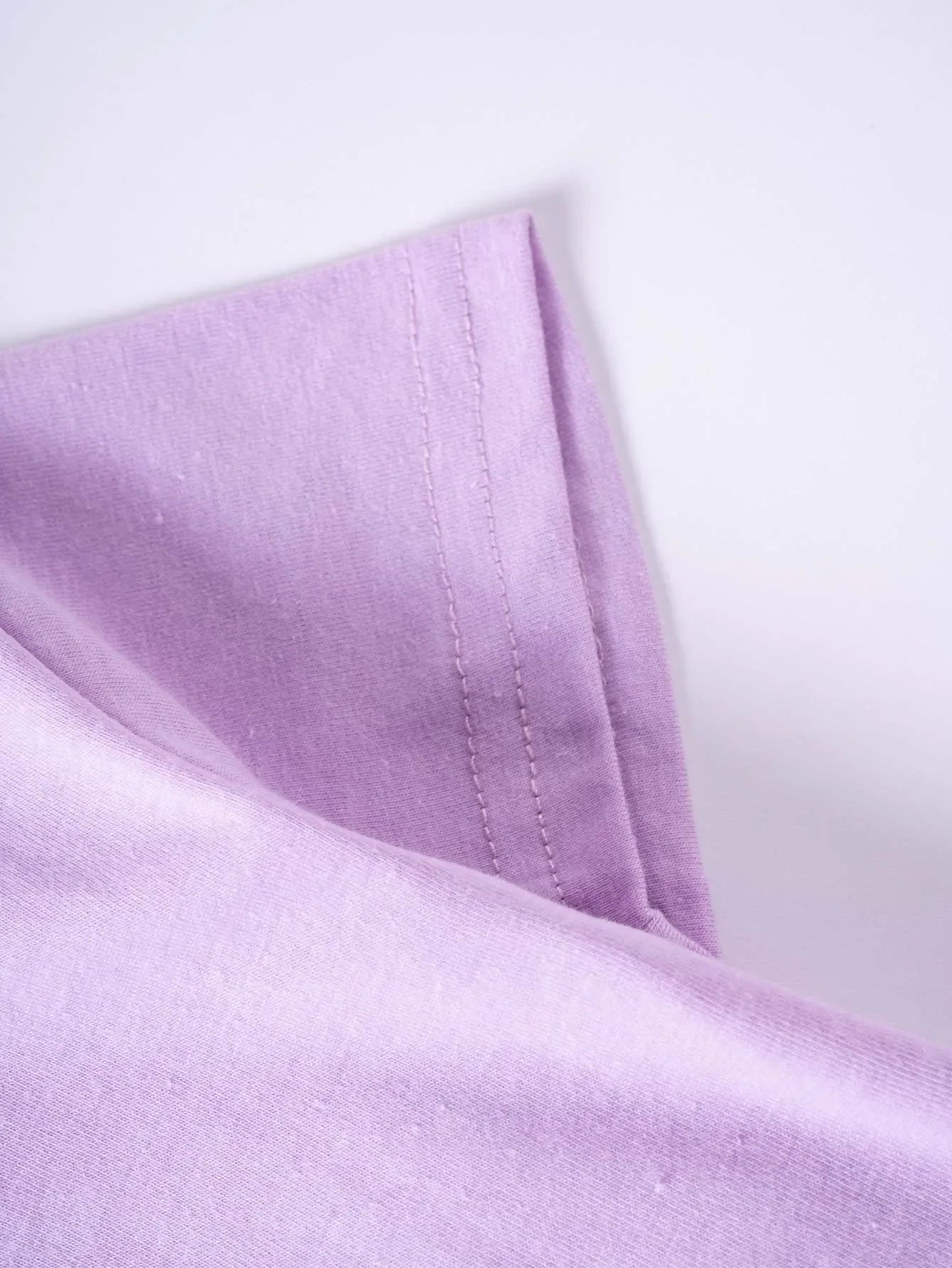 Summer Cotton Toddler 2pcs Boys Girls Printed Round Neck Top + Shorts Set Comfortable Skin-friendly Casual Clothing 2024 New