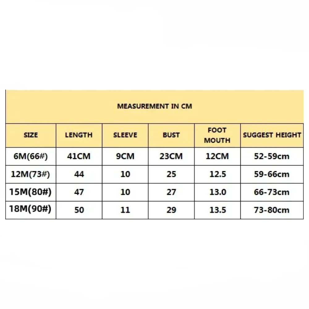 2025 New Baby Onesies Climbing Clothes Pure Cotton Summer Newborn Boys Girls Rompers Short-Sleeved Thin Harness Infant Clothes