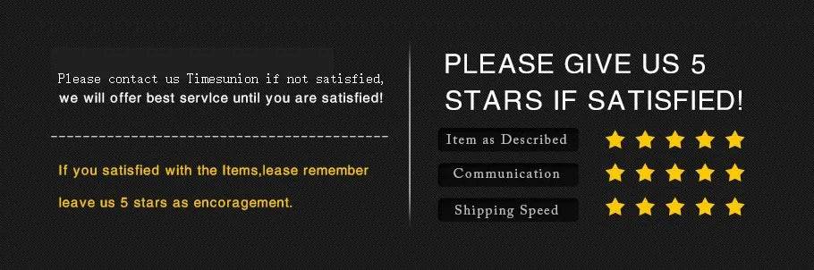 Four Seasons Men Disc Buckle Striped Harem Pants Breathable Cotton Linen Pencil Pants Buckle Casual Bloomers Fashion Trousers - AIAZ
