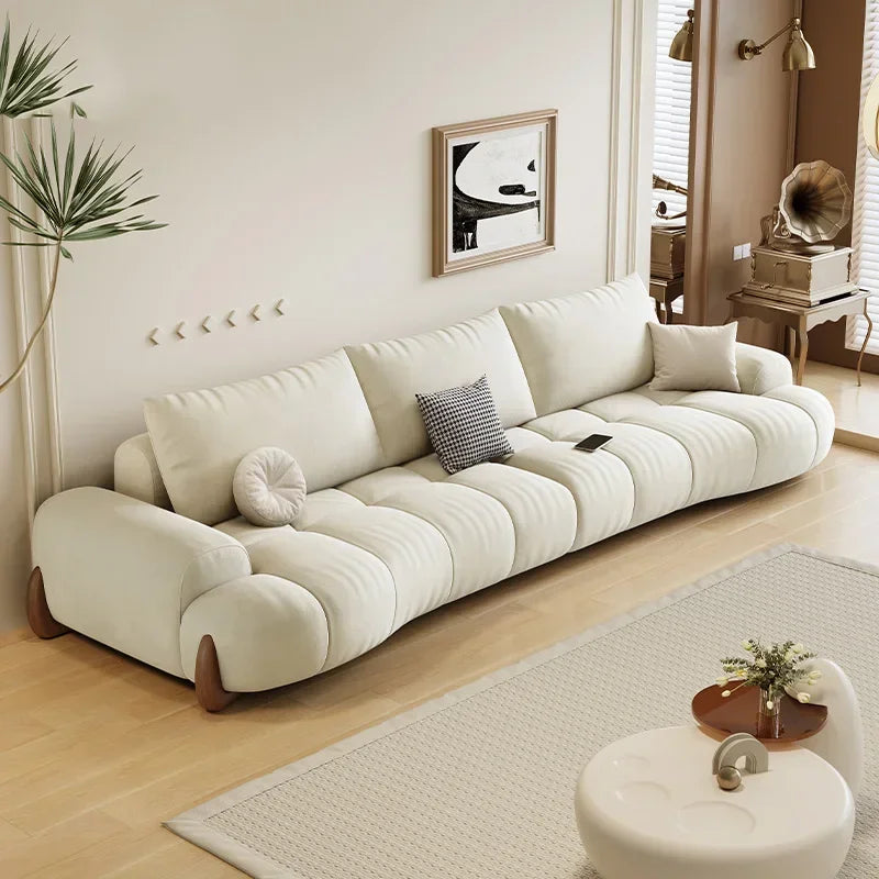 Filling Room Decor Living Room Sofas Handbags Hallway Cheap Modern Living Room Sofas Luxury Koltuk Takımı Balcony Furniture