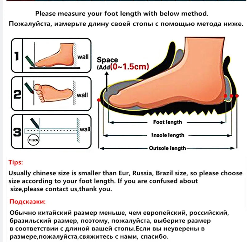 Size 25-40 Children Glowing Sneakers Kid Luminous Sneakers for Boys Girls Led Sneakers With Luminous Sole Lighted Shoes Men