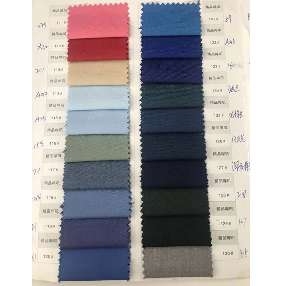 Fashion Chic Burgundy Blazers Sets for Women Notch lapel 2 Piece Jacket Pants Female Clothing Slim Fit Office Lady's Suits