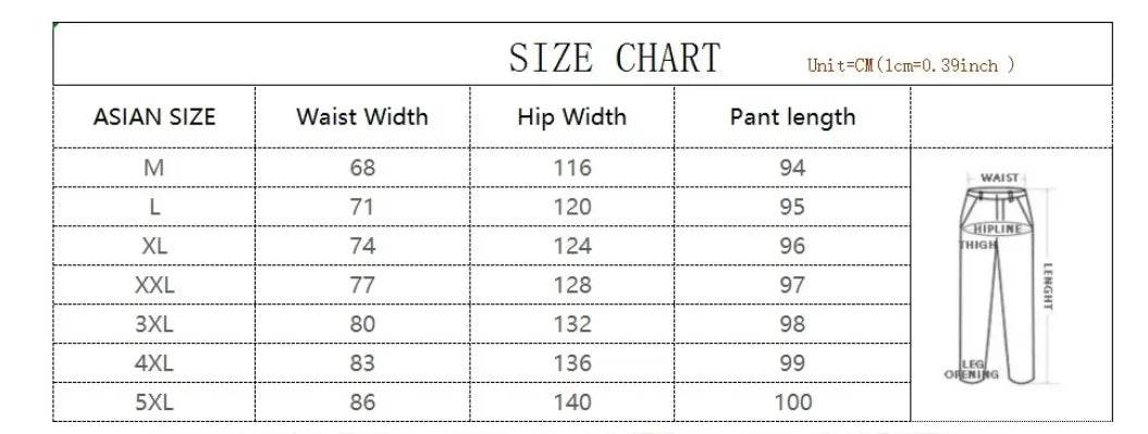 2025 Men Linen Pants Mens Wide Crotch Harem Pants Man Chinese Style Ankle-Length Pants Male Wide-Legged Bloomers Trousers - AIAZ