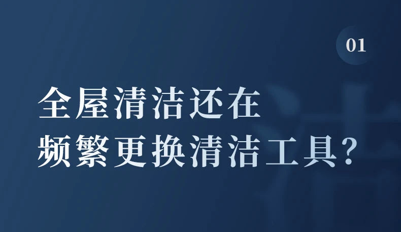 Donlim Dl-7901 Steam Cleaning Machine High-temperature Steam Household Cloth Carpet Kitchen Cleaning Machine 220V