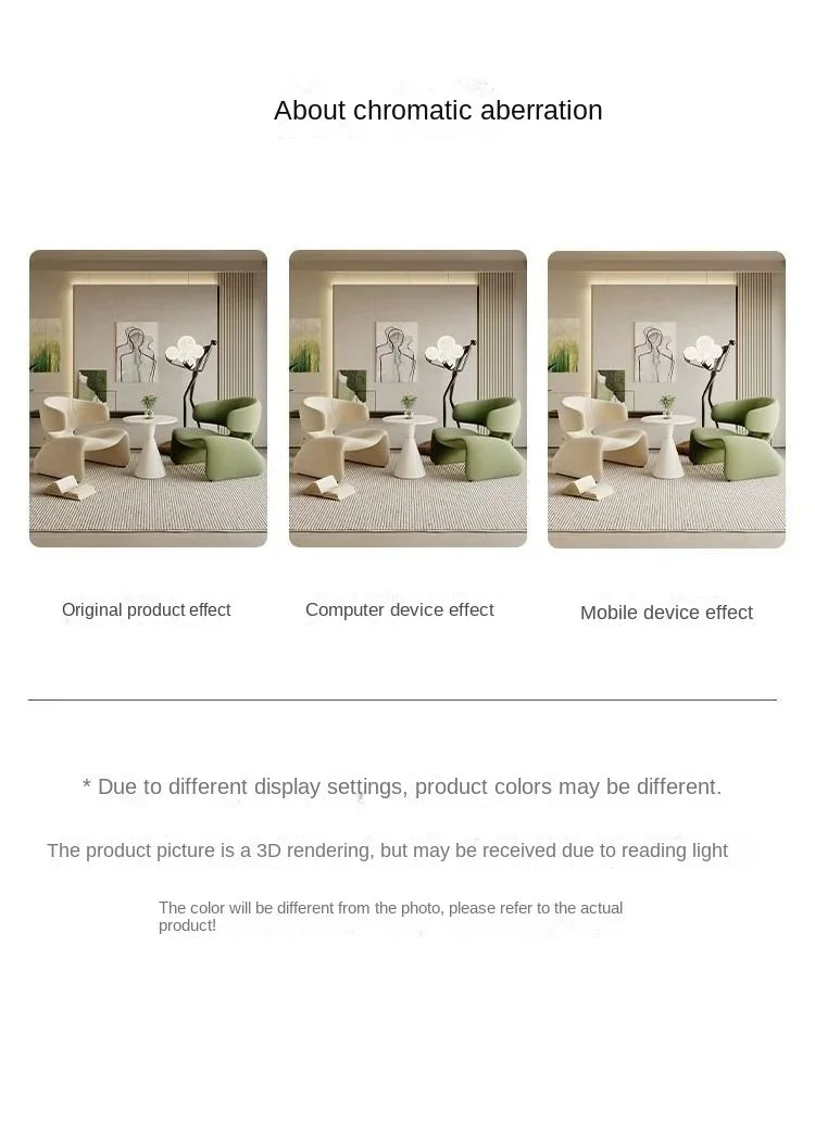 Designer Creative Single Sofa Chair for Negotiation Table and Chairs Leisure Sofa Rest Area Hotel