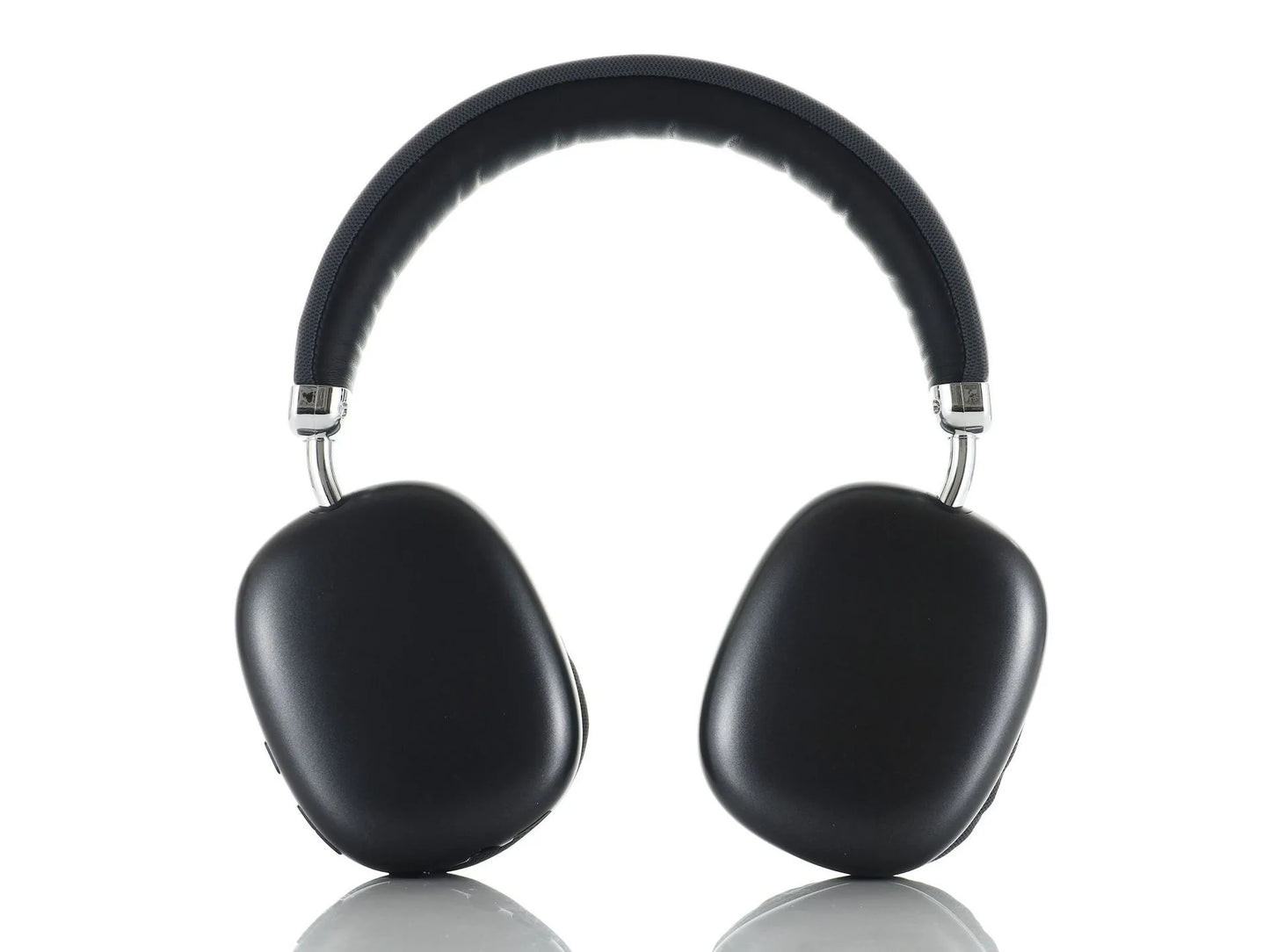 New Air Max Bluetooth 5.3 Earphone Over Ear Headphone Wireless Headset Pods Pro Max Headphone for IOS Android Tws Dluetooth