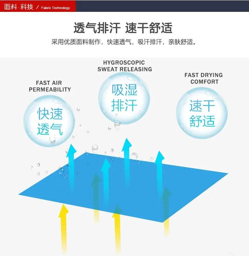 Men's classic formal navy blue dress shirt, long sleeve button down lapel shirt, slim fit, comfortable and soft - AIAZ