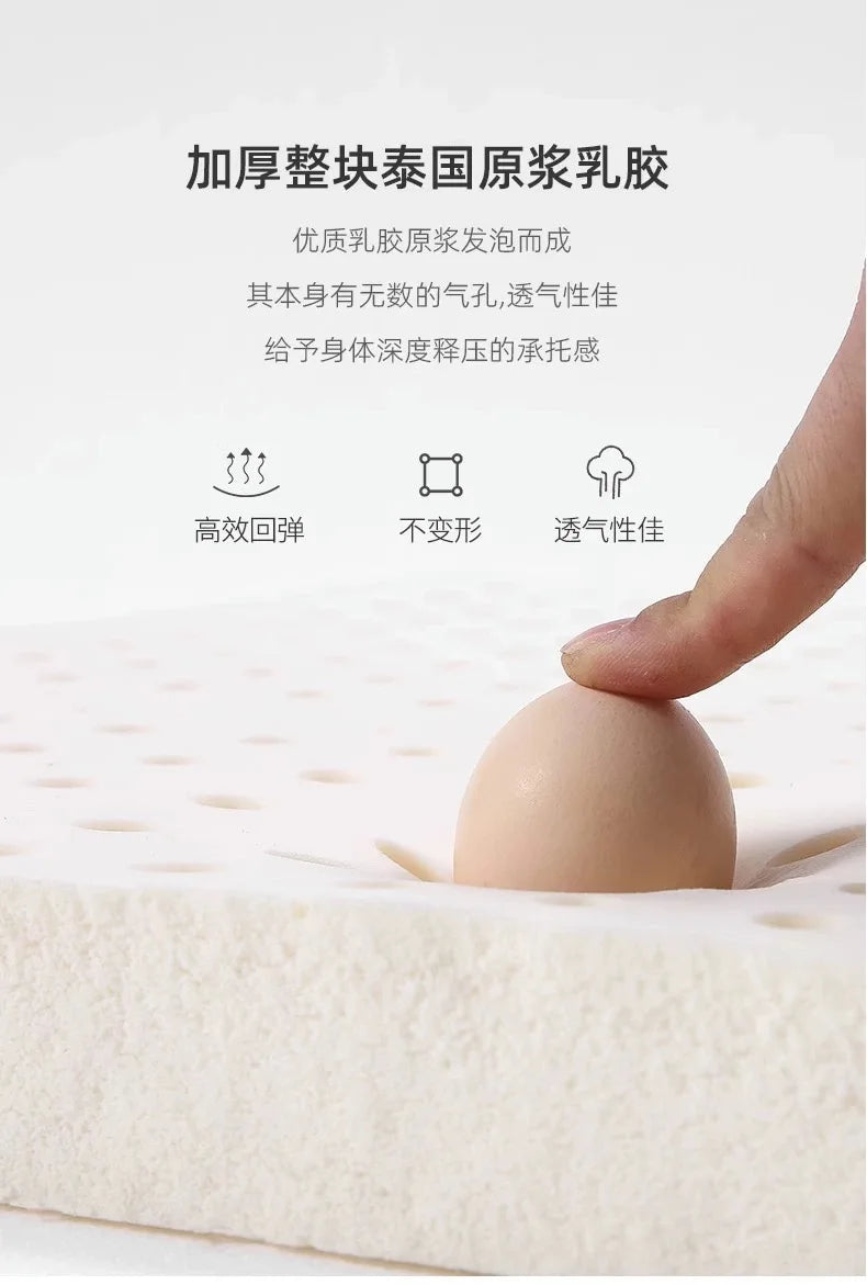 Comfortable Adult Sofa Simple Modern Leather Italian Light Luxury Sofas Business Reception Designer Sillon Cama Home Furniture