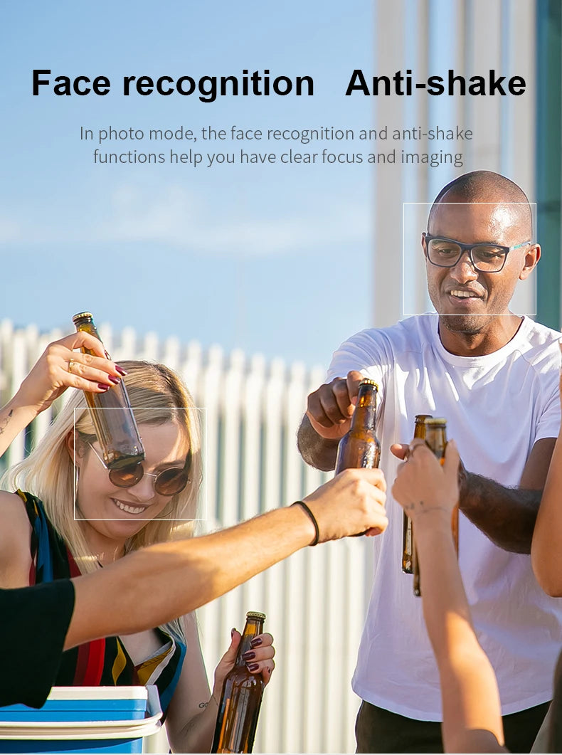 Live Streaming Camera 4K Digital Camcorder Ordro AC5PLUS 12X Optical Zoom for YouTube Vlog Church Wedding Videos Home Use