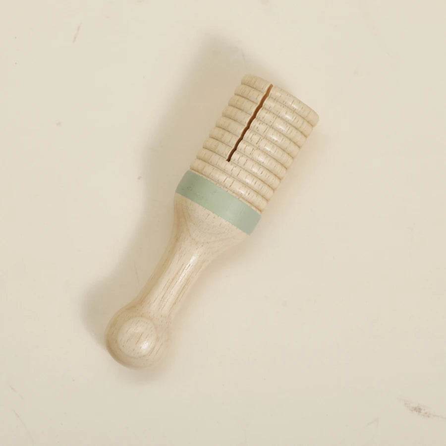 Musical Montessori Toys Baby Toys Rattle Bell Drum Xylophone Percussion for 0 3 Year Kids Early Educational Instruments Toys - AIAZ