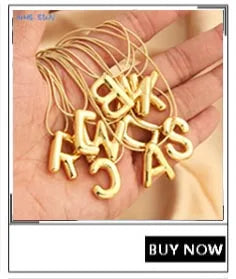 MHS.SUN 12 Star Zodiac Sign Pink Zebra Stone Beaded Bracelets Constellation Fashion Birthday Party Jewelry For Women Men