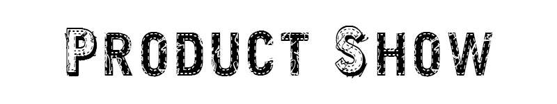 Skirts Women Solid A-line Sexy Prevalent Zipper Mini Skirts Daily Minimalist Fall Basic Street Style Korean Above Knee Clothes - AIAZ