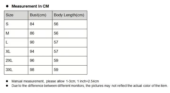 Woman T-shirts Elegant SILK Satin Blouse Sleeveless Female Summer 2025 Casual Loose Tanks and Camis Solid Green Tops for Women - AIAZ