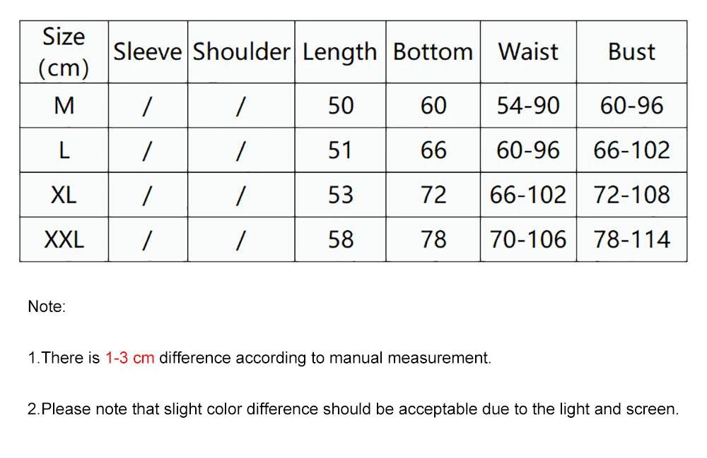 Women Square Collar Wide Straps Fitness Sexy Knitted Tank Top Camisole Solid Color Breathable Cool Vest Summer Trend Tops Female - AIAZ