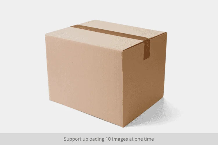 Photon Rejuvenation LED Mask Household Beauty  Red Light Face and Neck beauty equipment