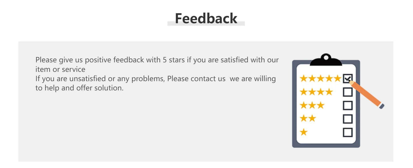 HOT Fashion Women Turban Hijab Hats Gold Shiny Muslim Indian Turban Double Layer Headwrap Stretchable Soft Wrap Head Scarf Mujer - AIAZ