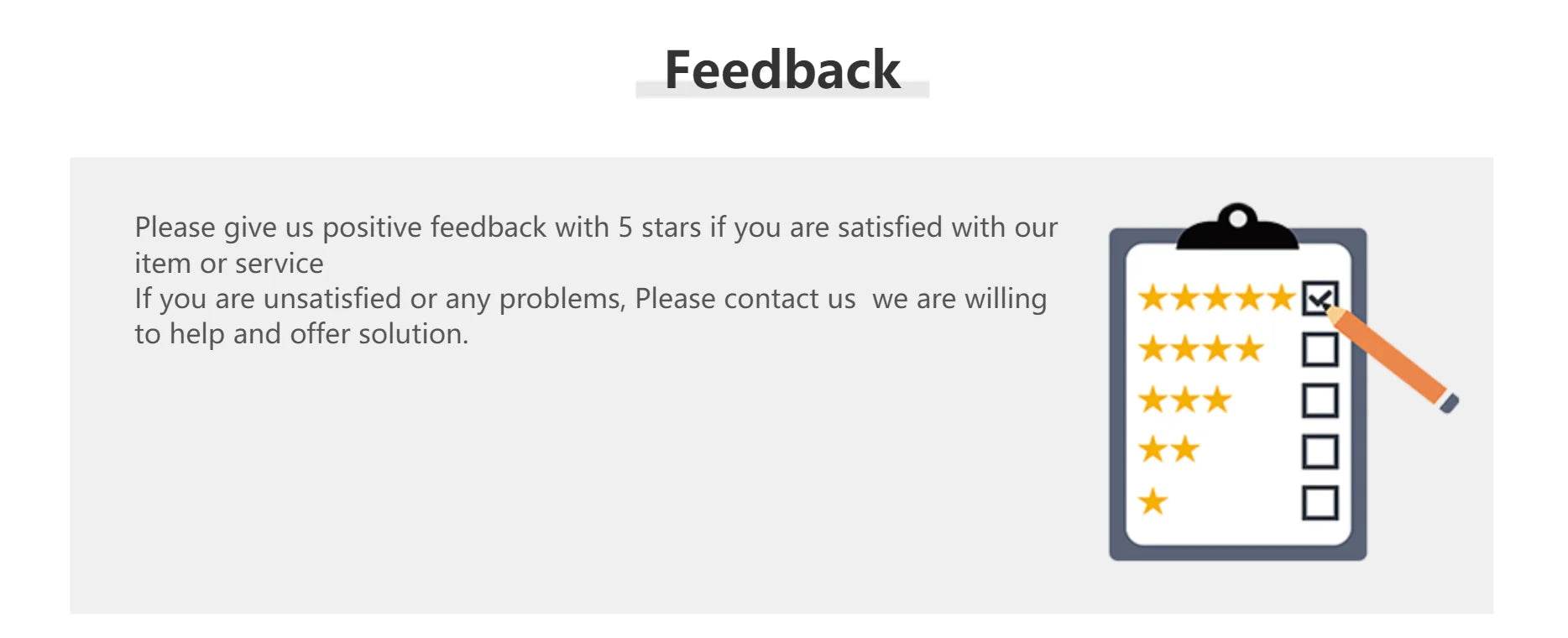 HOT Fashion Women Turban Hijab Hats Gold Shiny Muslim Indian Turban Double Layer Headwrap Stretchable Soft Wrap Head Scarf Mujer - AIAZ