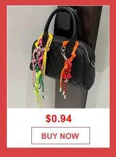 HOT Fashion Women Turban Hijab Hats Gold Shiny Muslim Indian Turban Double Layer Headwrap Stretchable Soft Wrap Head Scarf Mujer - AIAZ