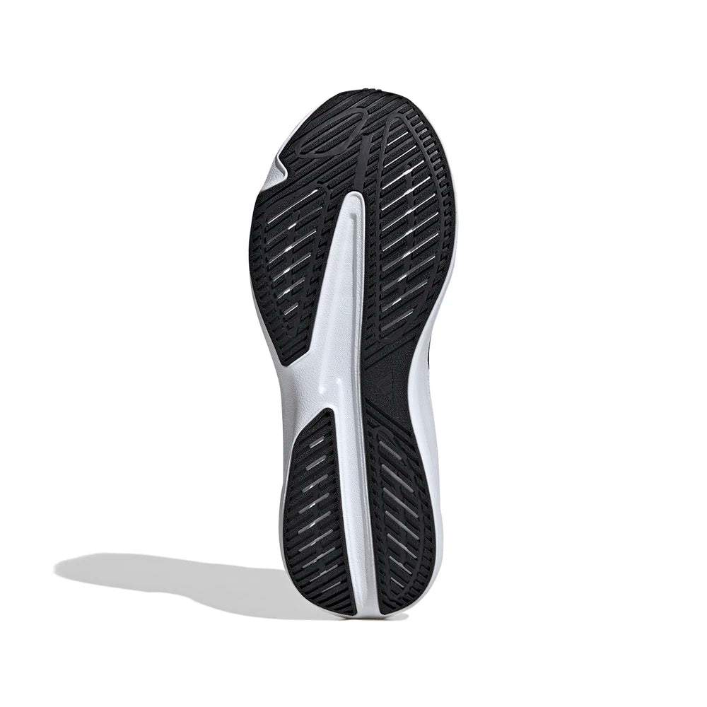 Adidas ALL DAY ESSENTIAL Breathable and Comfortable Sports Sneakers for Running and Daily Wear