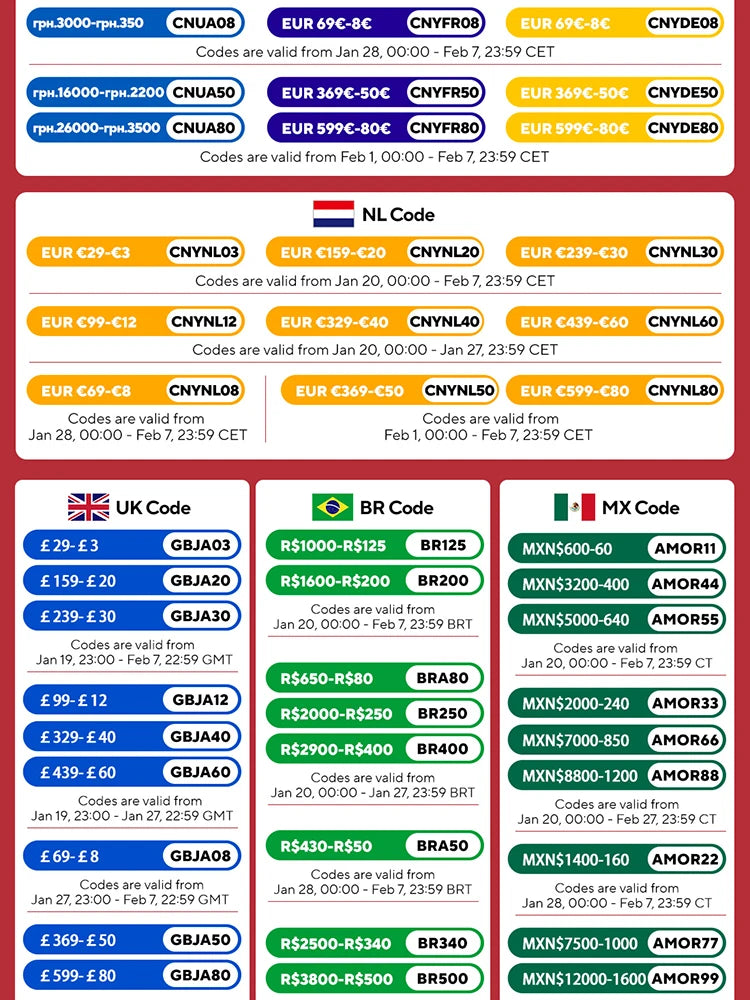 2-18PCS Double Wall High Borosilicate Glass Mug Heat Resistant Tea Milk Juice Coffee Water Cup Bar Drinkware Gift Creativity Set