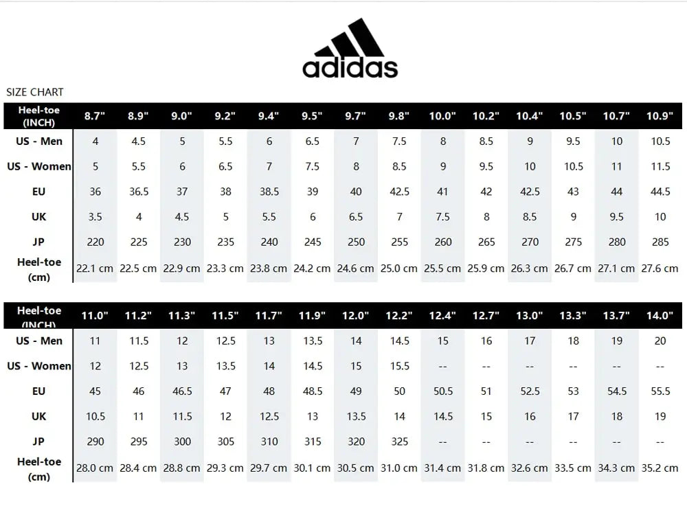 Adidas Shock-Absorbing Sneakers ALL DAY BOOM E for Daily Workouts | Fashionable & Comfortable Trainers