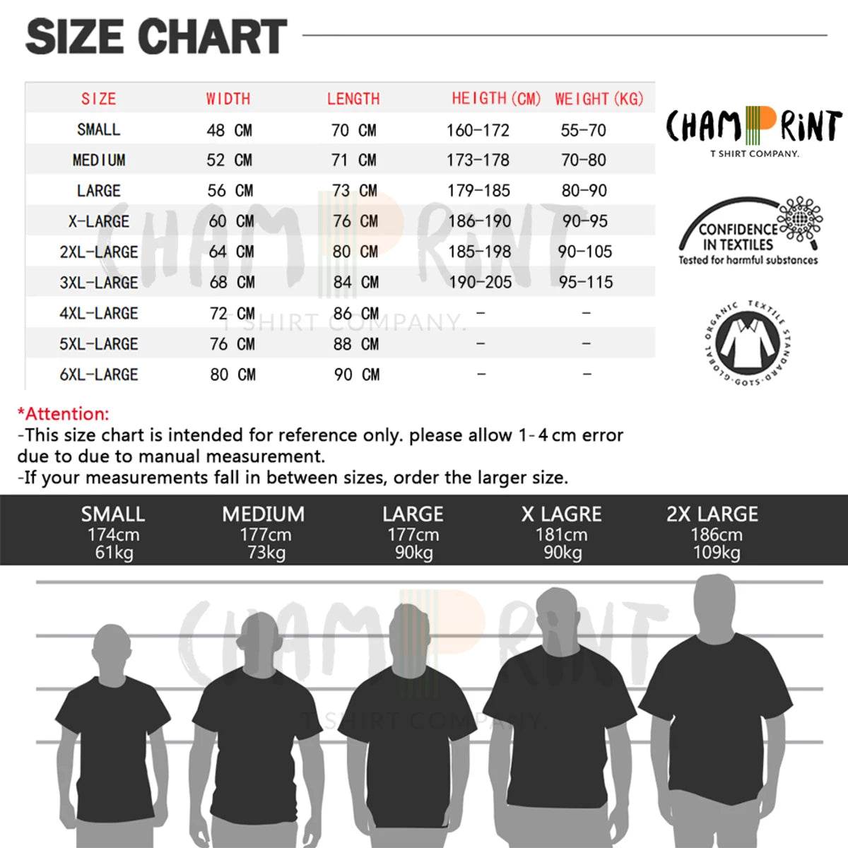Men's T-Shirts Tour De Cycling France Funny 100% Cotton Tee Shirt Short Sleeve Cyclist T Shirt Crew Neck Tops Adult - AIAZ