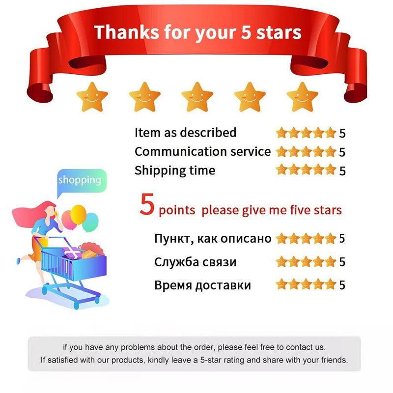 American Retro Bedroom Bedside Carpet Fashion Flower No-clean Wipe Coffee Table Mat Soft Living Room Sofa Cloakroom Rug Ковер 러그