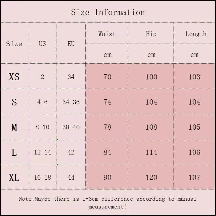 Women Vintage Aesthetic Y2k Low Rise Baggy Jeans Loose Fit Boyfriend Straight Wide Leg Jeans Trendy Stretch Long Denim Pants - AIAZ