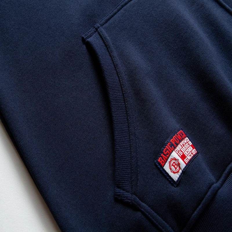 Hoodie Men's Casual Sports Cool Hoodies Classias Oversized Hoodie Fashion Hip Hop Street Sweater S-3XL BP20932 - AIAZ