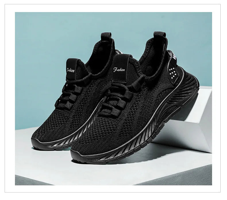 Women Lace Up Running Shoes Sporty Outdoor Beige Fabric Sneakers Comfort Lightweight Non Slip Athletic Shoes for Gym Work Casual