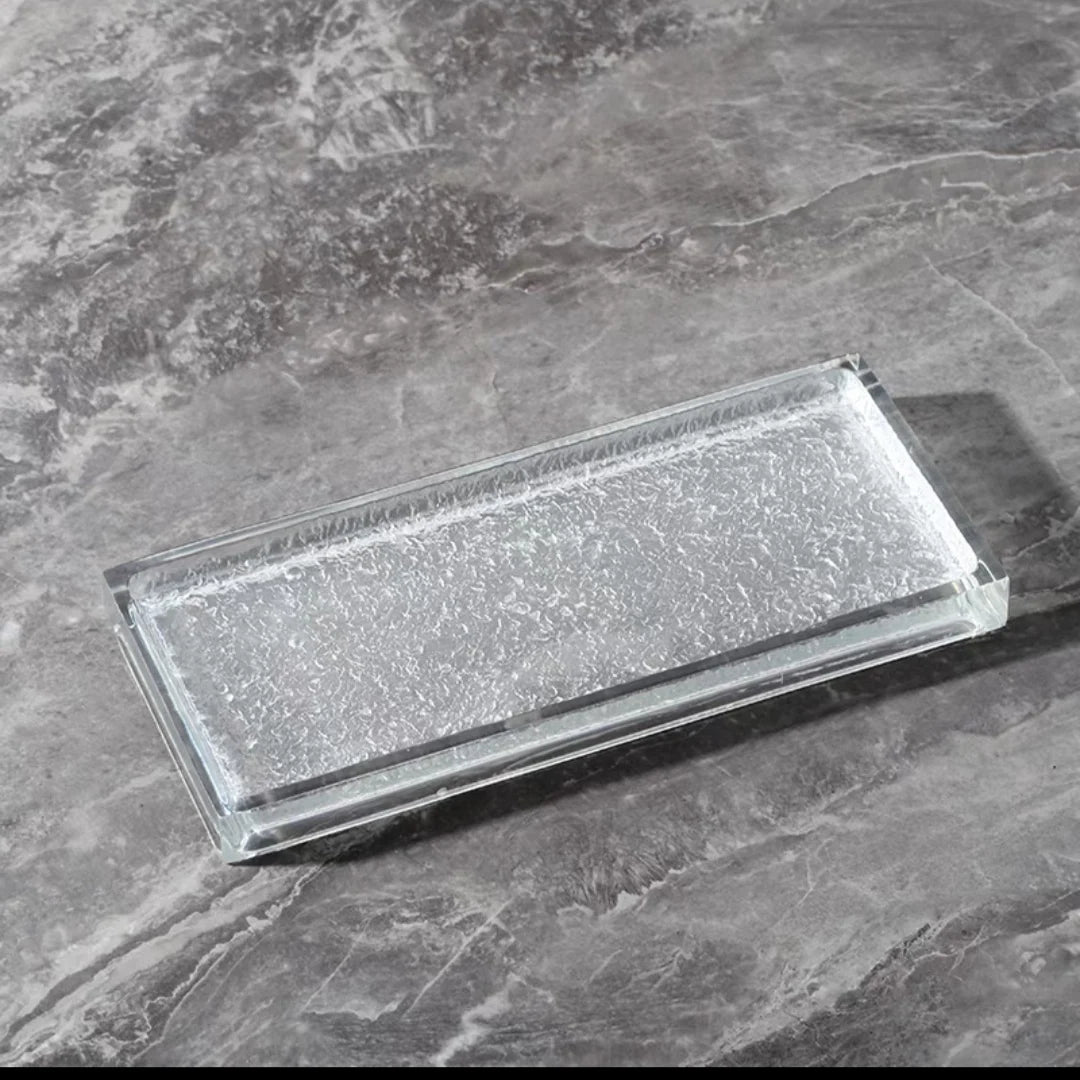 Resin Hand Sanitizer Dispenser Bathroom Dispensador Jabon Y Shampoo Refillable Lotion Shower Gel Holder Portable Soap Bottle