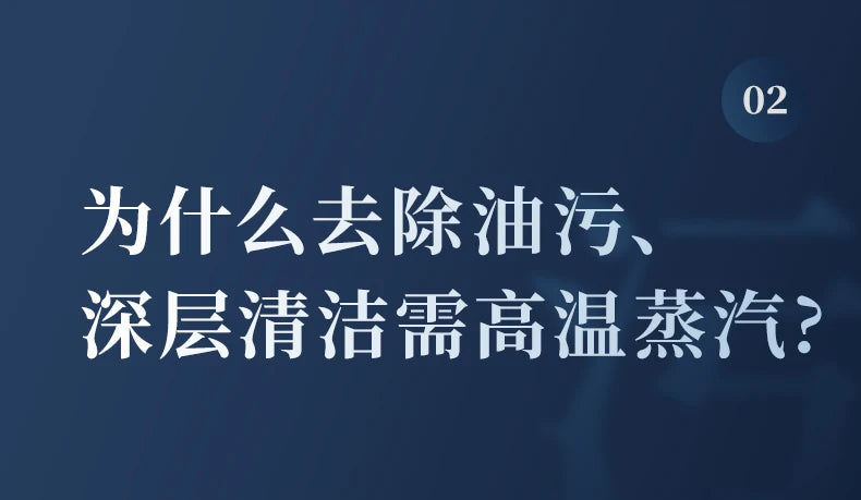 Donlim Dl-7901 Steam Cleaning Machine High-temperature Steam Household Cloth Carpet Kitchen Cleaning Machine 220V