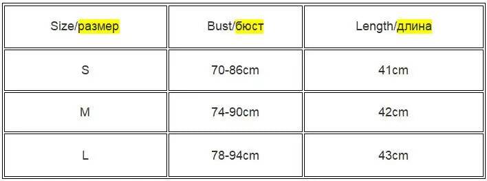 Ribbed Tank Top Women White 2024 Summer Casual Fitness Short Vest Candy Colors Knitted Off Shoulder Sexy Crop Top Women - AIAZ