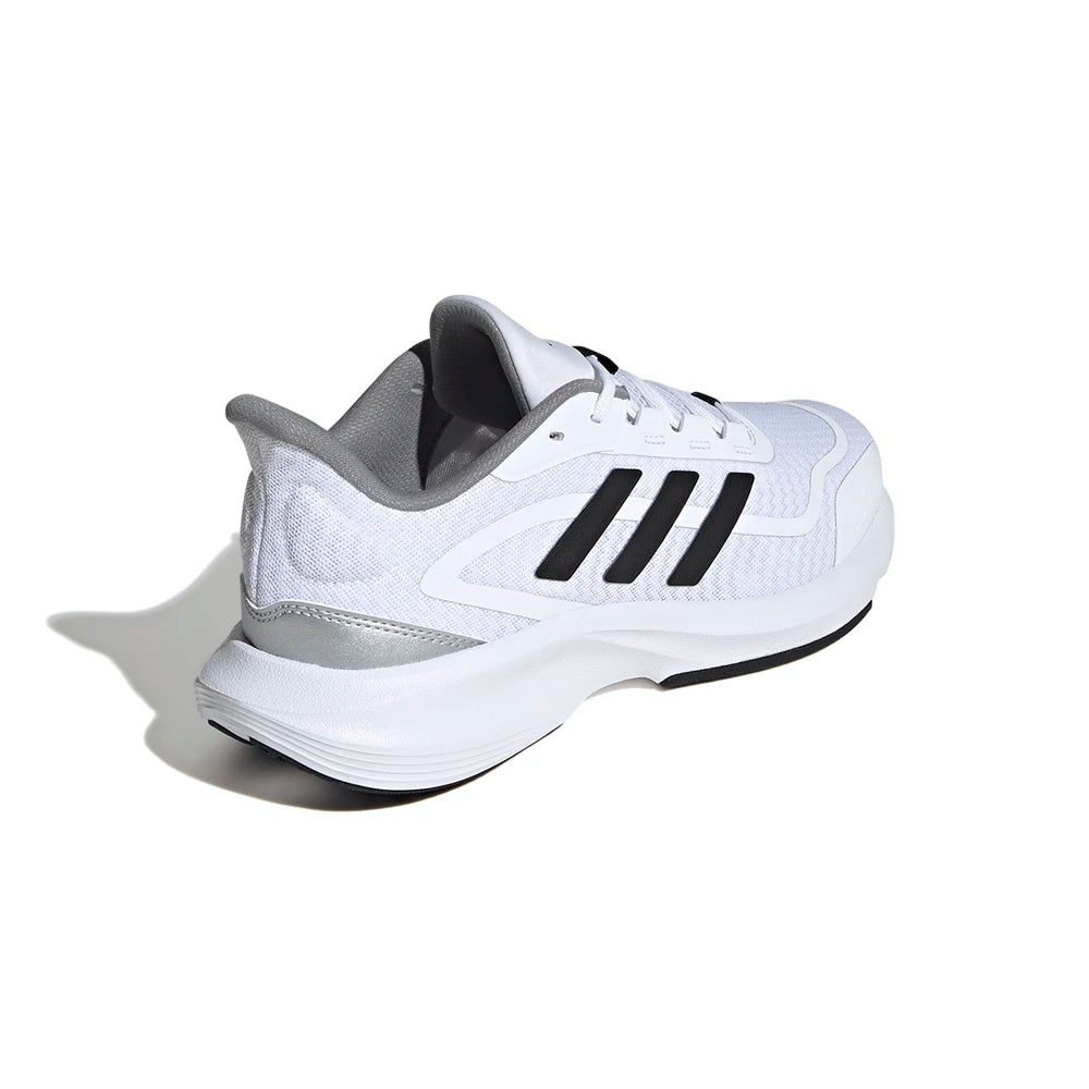 Adidas ALL DAY ESSENTIAL Breathable and Comfortable Sports Sneakers for Running and Daily Wear
