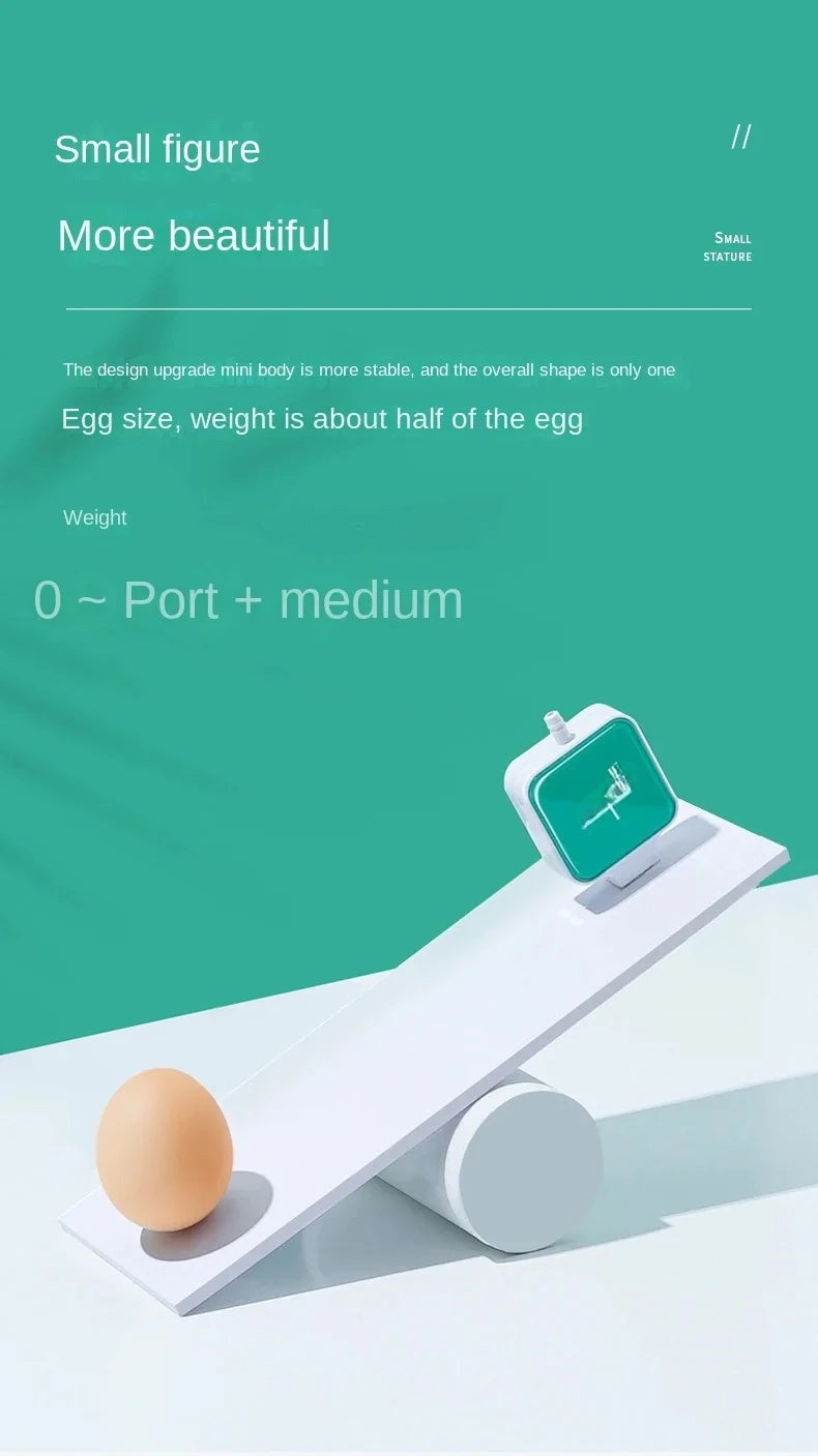 220-240v fish tank aquarium oxygen pump ultra-quiet aerator small household Mini oxygen pump