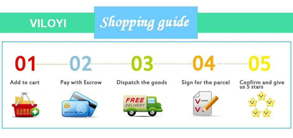 4 Modes Self-cleaning Shower Head with Silicone Brush One-Key Stop Water Massage High Pressure ABS Showerhead with Filter