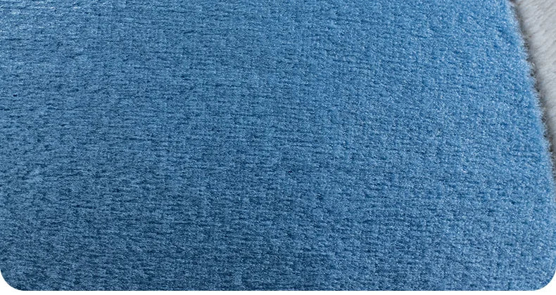 Baby Seats Sofa Baby Sitting Standing Artifact Without Damaging The Spine Practice Seat Sofa Anti Fall Training Chair