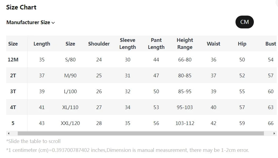 New Spring Autumn Baby Girls Clothes Kids Outfits Children Boys T-Shirt Pants 2Pcs/Sets Toddler Sports Costume Infant Tracksuits