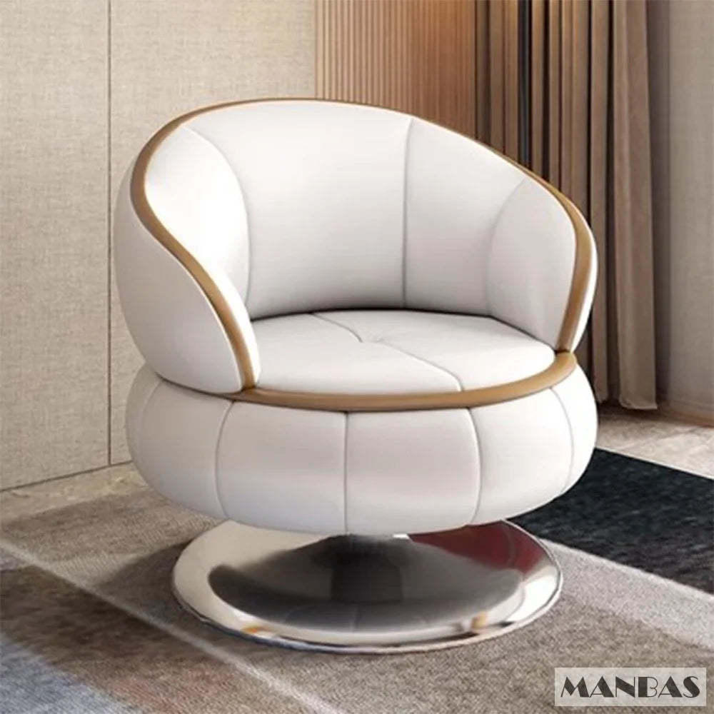 Luxury L-Shaped Genuine Leather Sectional Sofa Sets with USB, Bluetooth Speaker - Linlamlim Living Room Italian Leather Couches