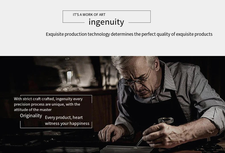 WSHUO 1/2/3ct Heart Cut Moissanite Pendant Necklace S925 Pure Silver Plated 18K Gold Women Necklace jewelry Gift GRA Certified