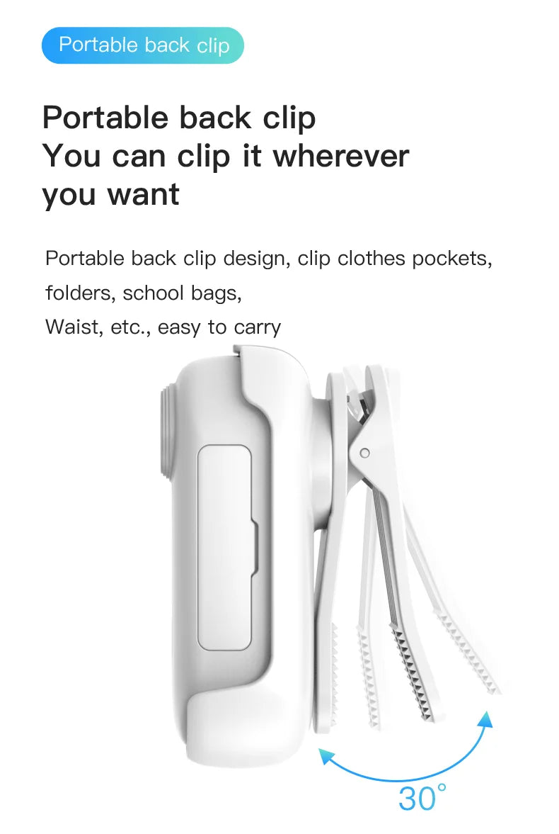 Wireless WiFi 4K UltraHD Mini Portable POV Camcorder Waterproof Magnetic Action Cam Bike Car Vlog Camera Outdoor Sports Recorder