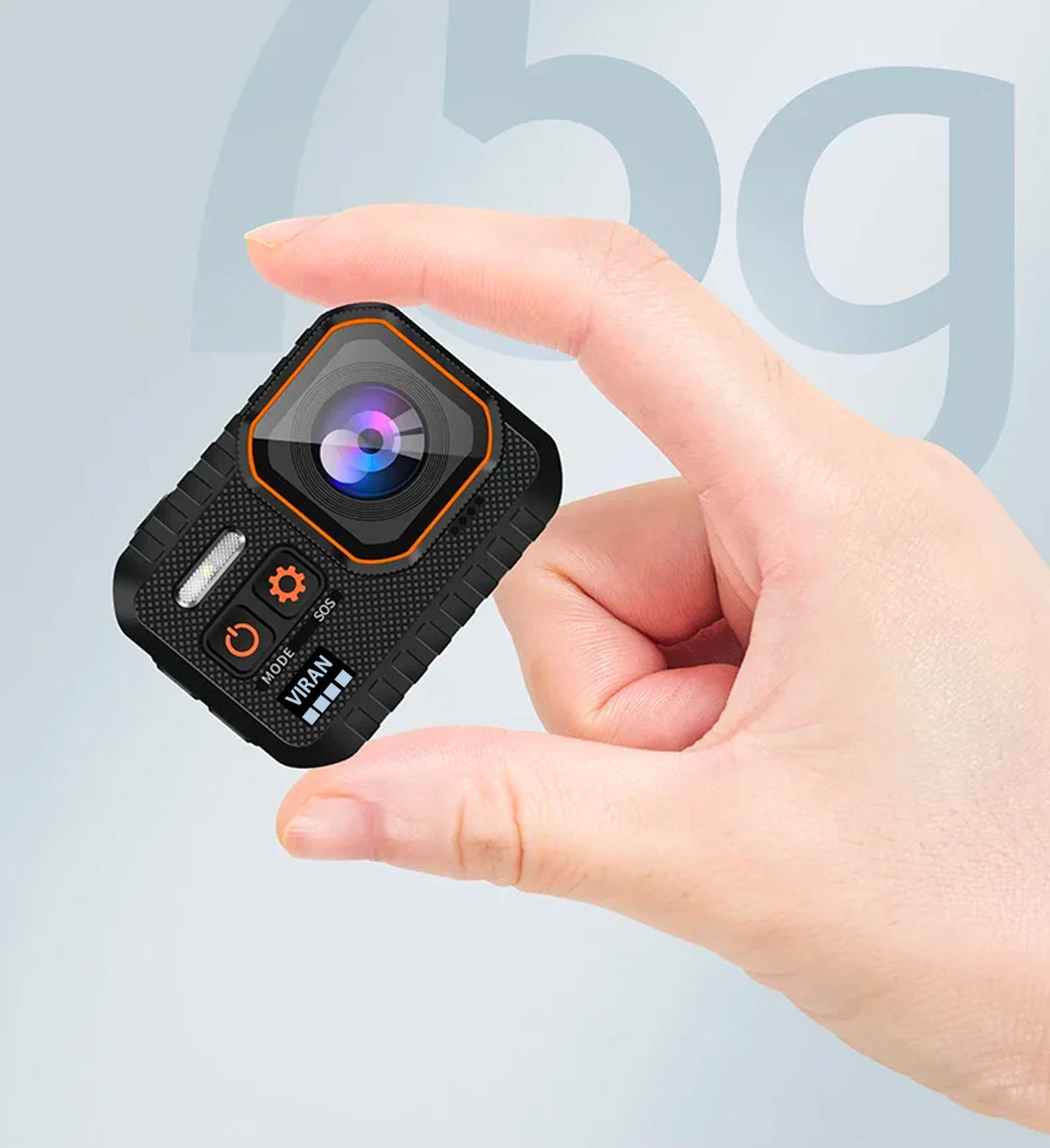 4K Action Camera 4K60FPS With Remote Control Screen Waterproof Sport Camera drive recorder Sports Camera Helmet Action Cam